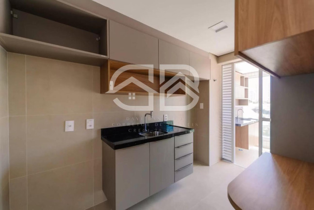 Imagem Apartamento com 3 Quartos à Venda, 117 m² em Aldeota - Fortaleza Imagem Apartamento com 3 Quartos à Venda, 117 m² em Aldeota - Fortaleza