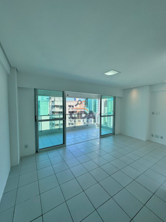 Imagem Apartamento com 3 Quartos à Venda, 96 m² em Boa Viagem - Recife Imagem Apartamento com 3 Quartos à Venda, 96 m² em Boa Viagem - Recife