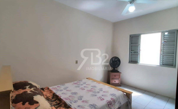 Imagem Casa com 5 Quartos à Venda, 207 m² em Parque Florence - Valinhos Imagem Casa com 5 Quartos à Venda, 207 m² em Parque Florence - Valinhos