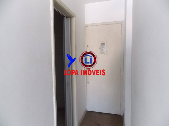 Imagem Apartamento com 2 Quartos à Venda, 70 m² em Centro - Rio De Janeiro Imagem Apartamento com 2 Quartos à Venda, 70 m² em Centro - Rio De Janeiro