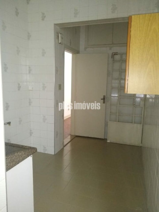 Imagem Apartamento com 1 Quarto à Venda, 60 m² em Paraíso - São Paulo Imagem Apartamento com 1 Quarto à Venda, 60 m² em Paraíso - São Paulo