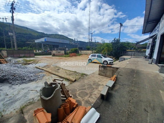 Imagem Imóvel à Venda, 2.184 m² em Três Córregos - Teresópolis Imagem Imóvel à Venda, 2.184 m² em Três Córregos - Teresópolis