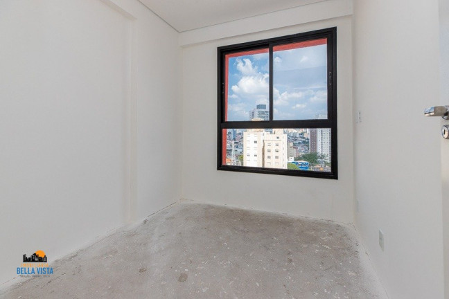 Imagem Apartamento com 2 Quartos à Venda,  em Ipiranga - São Paulo