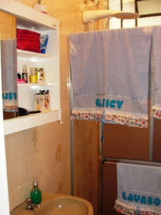 Imagem Casa com 2 Quartos à Venda, 100 m² em Chácara Galega - Pindamonhangaba Imagem Casa com 2 Quartos à Venda, 100 m² em Chácara Galega - Pindamonhangaba