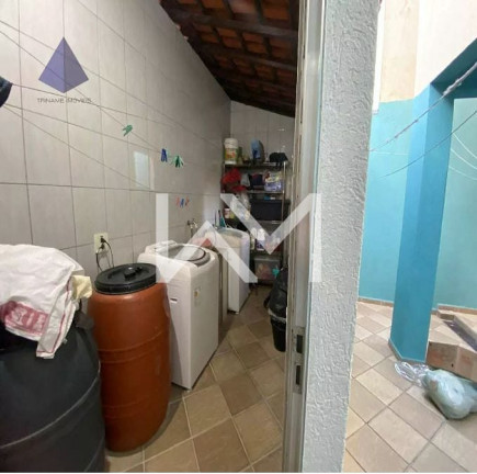Imagem Sobrado com 3 Quartos à Venda, 129 m² em Jardim City - Guarulhos Imagem Sobrado com 3 Quartos à Venda, 129 m² em Jardim City - Guarulhos