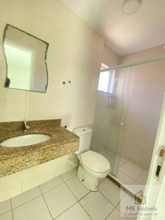 Imagem Cobertura com 3 Quartos à Venda, 170 m² em Passagem - Cabo Frio Imagem Cobertura com 3 Quartos à Venda, 170 m² em Passagem - Cabo Frio