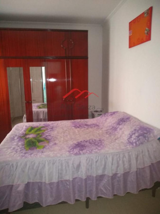 Imagem Chácara com 4 Quartos à Venda, 150 m² em Parque Da Represa - Paulínia Imagem Chácara com 4 Quartos à Venda, 150 m² em Parque Da Represa - Paulínia