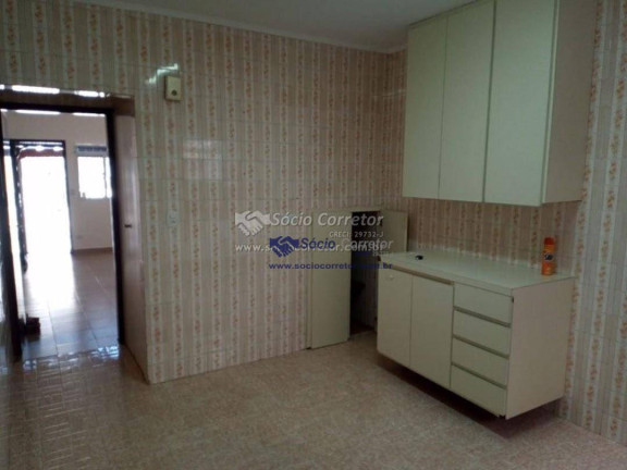 Imagem Sobrado com 2 Quartos à Venda, 87 m² em Gopoúva - Guarulhos Imagem Sobrado com 2 Quartos à Venda, 87 m² em Gopoúva - Guarulhos