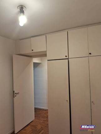 Imagem Apartamento com 2 Quartos para Alugar, 50 m² em Cerqueira César - São Paulo Imagem Apartamento com 2 Quartos para Alugar, 50 m² em Cerqueira César - São Paulo