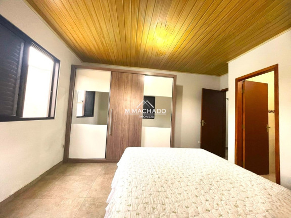 Imagem Casa com 4 Quartos à Venda, 230 m² em Praia De Leste - Pontal Do Paraná
