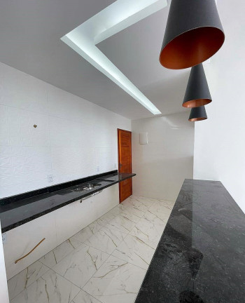 Imagem Casa com 3 Quartos à Venda, 112 m² em Jardim Atlântico Leste (itaipuaçu) - Maricá Imagem Casa com 3 Quartos à Venda, 112 m² em Jardim Atlântico Leste (itaipuaçu) - Maricá