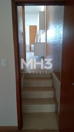 Imagem Imóvel com 4 Quartos à Venda, 230 m² em Jardim Santana - Campinas Imagem Imóvel com 4 Quartos à Venda, 230 m² em Jardim Santana - Campinas