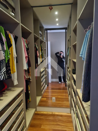 Imagem Apartamento com 3 Quartos à Venda, 116 m² em Centro De Apoio I (alphaville) - Santana De Parnaíba Imagem Apartamento com 3 Quartos à Venda, 116 m² em Centro De Apoio I (alphaville) - Santana De Parnaíba