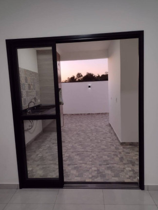 Imagem Casa de Condomínio com 3 Quartos à Venda, 154 m² em Horto Florestal - Sorocaba Imagem Casa de Condomínio com 3 Quartos à Venda, 154 m² em Horto Florestal - Sorocaba