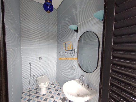 Imagem Casa com 3 Quartos à Venda,  em Residencial Saint Paul - Itu