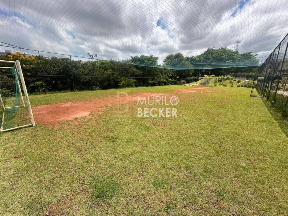 Terreno em Condomínio à Venda, 450 m² em Jardim Do Golfe - São José Dos Campos