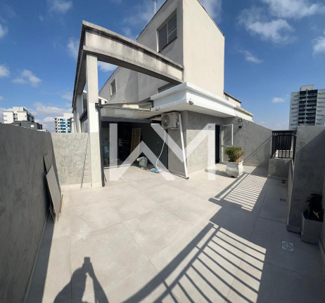 Imagem Imóvel com 2 Quartos à Venda, 107 m² em Vila Augusta - Guarulhos Imagem Imóvel com 2 Quartos à Venda, 107 m² em Vila Augusta - Guarulhos