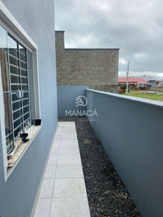 Imagem Apartamento com 2 Quartos à Venda, 68 m² em Itajuba - Barra Velha Imagem Apartamento com 2 Quartos à Venda, 68 m² em Itajuba - Barra Velha