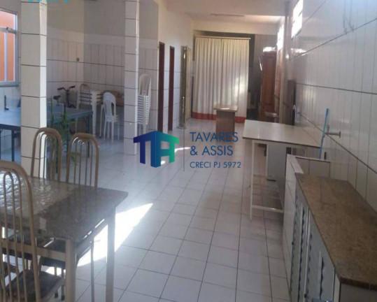 Imagem Imóvel com 2 Quartos à Venda, 4.000 m² em Fontesville - Juiz De Fora Imagem Imóvel com 2 Quartos à Venda, 4.000 m² em Fontesville - Juiz De Fora