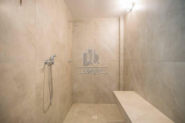 Imagem Apartamento com 2 Quartos à Venda, 106 m² em Aviacao - Praia Grande Imagem Apartamento com 2 Quartos à Venda, 106 m² em Aviacao - Praia Grande
