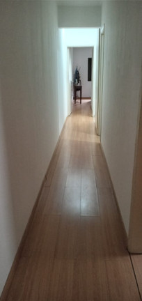 Imagem Casa com 3 Quartos à Venda, 202 m² em Vila Nova Conceição - São Paulo Imagem Casa com 3 Quartos à Venda, 202 m² em Vila Nova Conceição - São Paulo