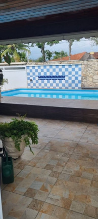 Imagem Casa com 3 Quartos à Venda, 147 m² em Jardim Icaraiba - Peruíbe Imagem Casa com 3 Quartos à Venda, 147 m² em Jardim Icaraiba - Peruíbe