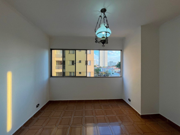 Imagem Apartamento com 3 Quartos à Venda, 79 m² em Vila Moinho Velho - São Paulo Imagem Apartamento com 3 Quartos à Venda, 79 m² em Vila Moinho Velho - São Paulo