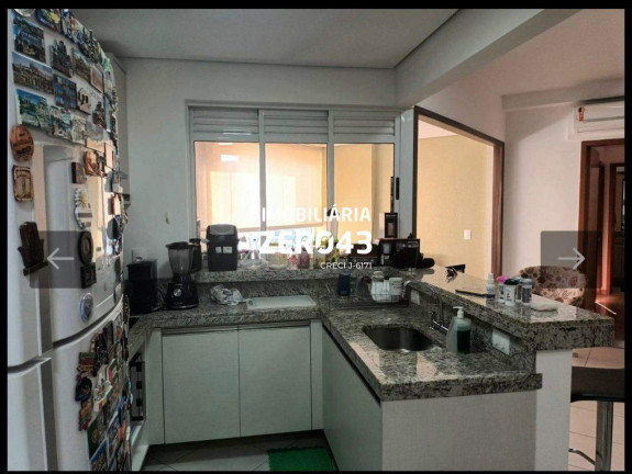 Imagem Apartamento com 3 Quartos à Venda, 80 m² em Gleba Fazenda Palhano - Londrina Imagem Apartamento com 3 Quartos à Venda, 80 m² em Gleba Fazenda Palhano - Londrina