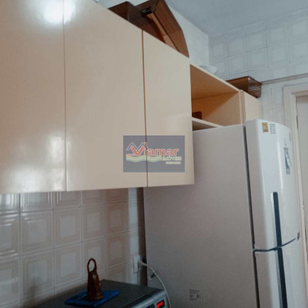 Imagem Apartamento com 3 Quartos à Venda, 70 m² em Enseada - Guarujá Imagem Apartamento com 3 Quartos à Venda, 70 m² em Enseada - Guarujá