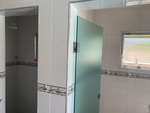 Imagem Casa com 8 Quartos para Alugar, 520 m² em Enseada - Ubatuba Imagem Casa com 8 Quartos para Alugar, 520 m² em Enseada - Ubatuba