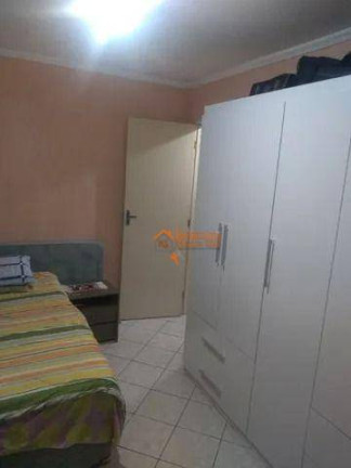 Imagem Apartamento com 2 Quartos à Venda, 61 m² em Centro - Guarulhos Imagem Apartamento com 2 Quartos à Venda, 61 m² em Centro - Guarulhos