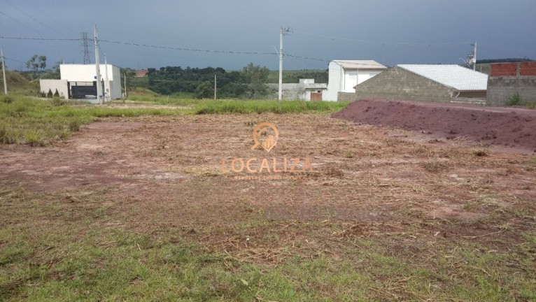Imagem Terreno à Venda, 238 m² em Portal Dos Passaros - São José Dos Campos Imagem Terreno à Venda, 238 m² em Portal Dos Passaros - São José Dos Campos