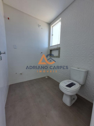 Imagem Imóvel com 3 Quartos à Venda, 100 m² em Meia Praia - Navegantes Imagem Imóvel com 3 Quartos à Venda, 100 m² em Meia Praia - Navegantes