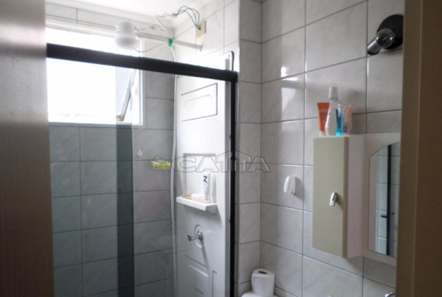 Imagem Apartamento com 2 Quartos à Venda, 47 m² em Vila Rui Barbosa - São Paulo Imagem Apartamento com 2 Quartos à Venda, 47 m² em Vila Rui Barbosa - São Paulo