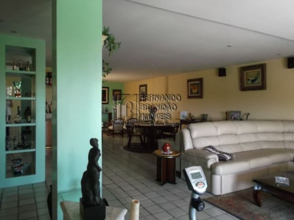 Imagem Imóvel com 4 Quartos à Venda, 360 m² em Barra Da Tijuca - Rio De Janeiro Imagem Imóvel com 4 Quartos à Venda, 360 m² em Barra Da Tijuca - Rio De Janeiro