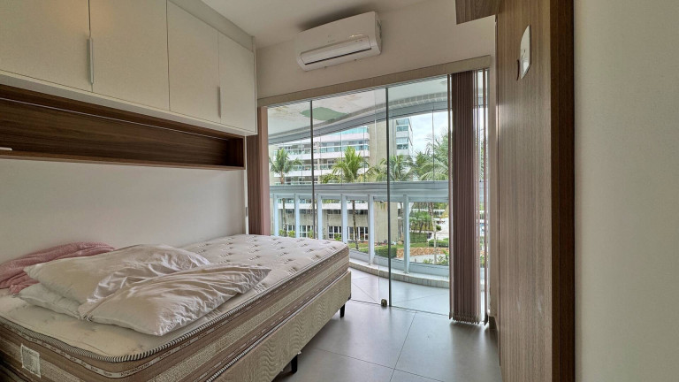 Imagem Apartamento com 3 Quartos à Venda, 98 m² em Riviera De São Lourenço - Bertioga