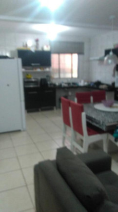 Imagem Sobrado com 3 Quartos à Venda, 120 m² em Vila Jacuí - São Paulo Imagem Sobrado com 3 Quartos à Venda, 120 m² em Vila Jacuí - São Paulo