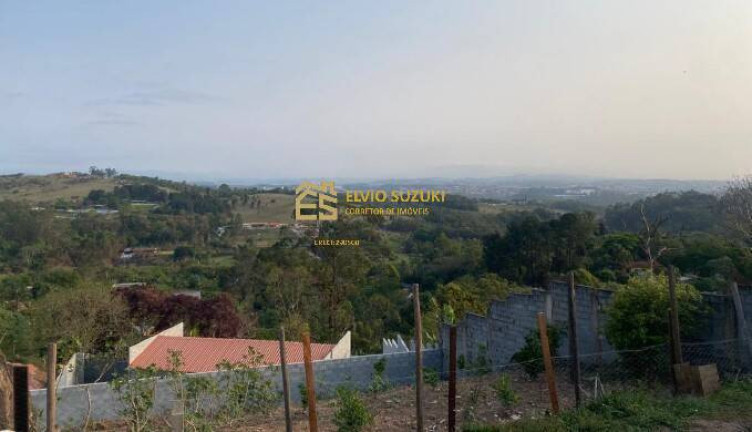Imagem Chácara com 5 Quartos à Venda, 2.800 m² em Meu Sossego - Suzano Imagem Chácara com 5 Quartos à Venda, 2.800 m² em Meu Sossego - Suzano