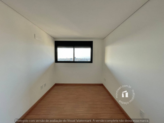 Imagem Apartamento à Venda, em Botucatu Imagem Apartamento à Venda, em Botucatu