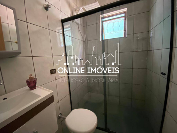 Imagem Casa com 3 Quartos à Venda, 160 m² em Jardim Itamaraty - Mogi Guaçu Imagem Casa com 3 Quartos à Venda, 160 m² em Jardim Itamaraty - Mogi Guaçu