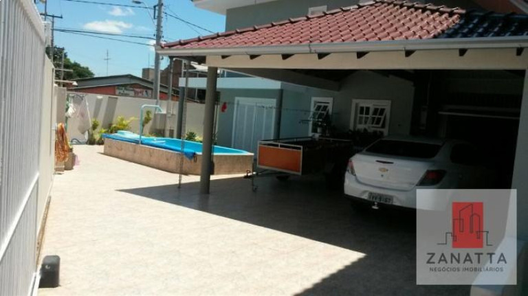 Imagem Sobrado com 3 Quartos à Venda, em Tamandaré - Esteio Imagem Sobrado com 3 Quartos à Venda, em Tamandaré - Esteio