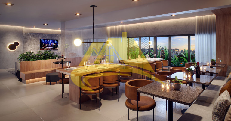 Imagem Apartamento com 3 Quartos à Venda, 119 m² em Chácara Klabin - São Paulo Imagem Apartamento com 3 Quartos à Venda, 119 m² em Chácara Klabin - São Paulo