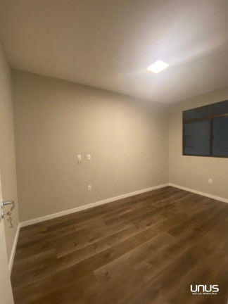 Imagem Apartamento com 2 Quartos à Venda, 74 m² em Centro - Palhoça Imagem Apartamento com 2 Quartos à Venda, 74 m² em Centro - Palhoça