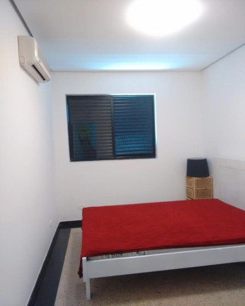 Imagem Apartamento com 3 Quartos à Venda, 143 m² em Pitangueiras - Guarujá Imagem Apartamento com 3 Quartos à Venda, 143 m² em Pitangueiras - Guarujá