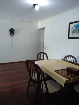 Imagem Apartamento com 2 Quartos para Alugar ou Temporada, 78 m² em Jardim Tamoio - Jundiaí Imagem Apartamento com 2 Quartos para Alugar ou Temporada, 78 m² em Jardim Tamoio - Jundiaí