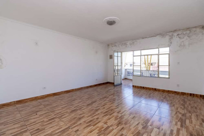 Imagem Imóvel à Venda, 250 m² em  Vila Tolstoi  -  São Paulo 