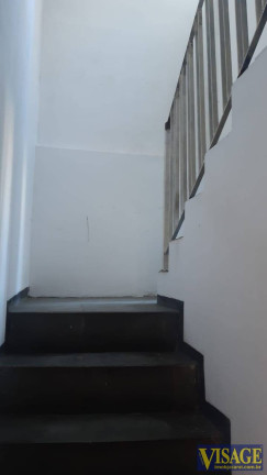 Imagem Casa com 3 Quartos à Venda, 150 m² em Centro - Jacareí Imagem Casa com 3 Quartos à Venda, 150 m² em Centro - Jacareí