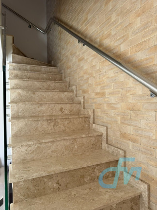 Imagem Sobrado com 3 Quartos à Venda, 176 m² em Villa Di Cesar - Mogi Das Cruzes Imagem Sobrado com 3 Quartos à Venda, 176 m² em Villa Di Cesar - Mogi Das Cruzes
