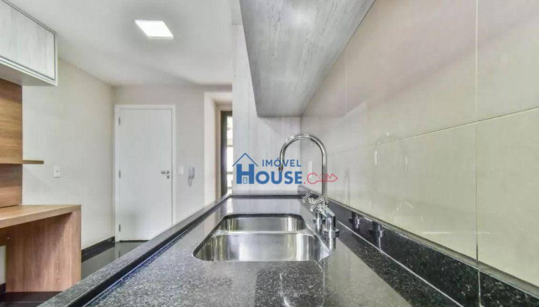 Imagem Apartamento com 4 Quartos à Venda, 228 m² em Perdizes - São Paulo Imagem Apartamento com 4 Quartos à Venda, 228 m² em Perdizes - São Paulo