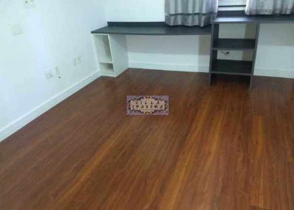 Imagem Apartamento com 3 Quartos à Venda, 120 m² em Icaraí - Niterói Imagem Apartamento com 3 Quartos à Venda, 120 m² em Icaraí - Niterói
